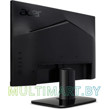 Монитор Acer KA270Hbmix (UM.HX0EE.031) картинка 6